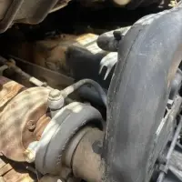 1997 ISUZU NPR - view 17 of 27