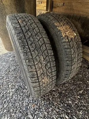 1997 ISUZU NPR - view 16 of 16
