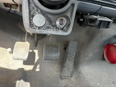 1995 Ford Fseries - view 15 of 20