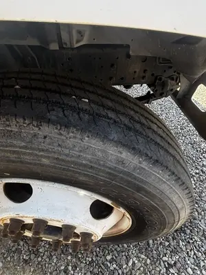 1995 Ford Fseries - view 10 of 20