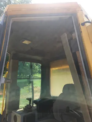 1998 DEERE 850C WT - view 15 of 20