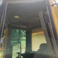 1998 DEERE 850C WT - view 17 of 32