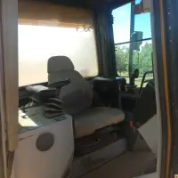 1998 DEERE 850C WT - view 19 of 32