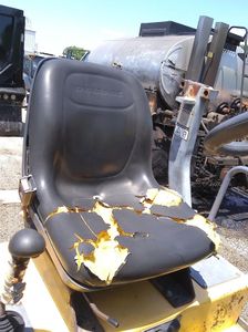 2015 DYNAPAC CC1200C - view 9 of 13