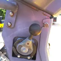 2015 DYNAPAC CC1200C - view 13 of 13