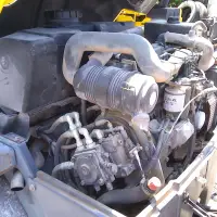2015 DYNAPAC CC1200C - view 11 of 13