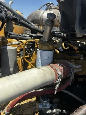 2001 PETERBILT 330 - view 14 of 14