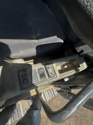 2014 JOHN DEERE 210G - view 13 of 15