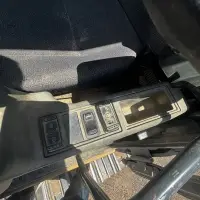 2014 JOHN DEERE 210G - view 15 of 25
