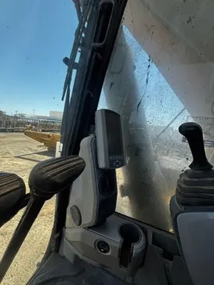 2013 CATERPILLAR 349E - view 9 of 13