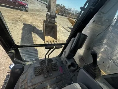 2013 CATERPILLAR 349E - view 11 of 13