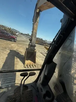 2013 CATERPILLAR 349E - view 6 of 13