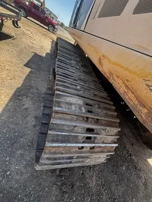 2013 CATERPILLAR 349E - view 12 of 13