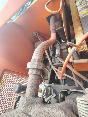 1985 CALAVAR Condor 46N - view 18 of 24
