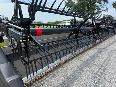 2025 GTS Flexer XS40 - view 10 of 20