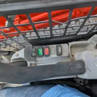 2019 KUBOTA SVL75-2 - view 10 of 24