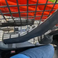 2019 KUBOTA SVL75-2 - view 11 of 24
