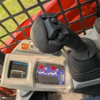 2019 KUBOTA SVL75-2 - view 12 of 24