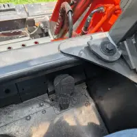 2019 KUBOTA SVL75-2 - view 13 of 24