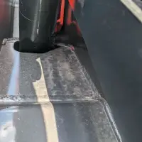 2019 KUBOTA SVL75-2 - view 14 of 24