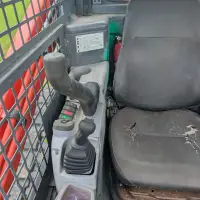 2019 KUBOTA SVL75-2 - view 18 of 24
