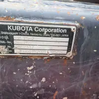 2019 KUBOTA SVL75-2 - view 19 of 24