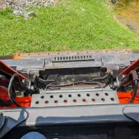 2019 KUBOTA SVL75-2 - view 2 of 24