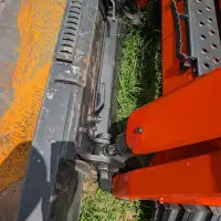 2019 KUBOTA SVL75-2 - view 4 of 24