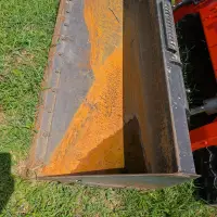 2019 KUBOTA SVL75-2 - view 5 of 24