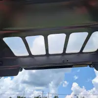 2019 KUBOTA SVL75-2 - view 6 of 24