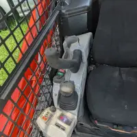2019 KUBOTA SVL75-2 - view 7 of 24