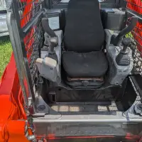 2019 KUBOTA SVL75-2 - view 8 of 24