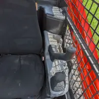 2019 KUBOTA SVL75-2 - view 9 of 24