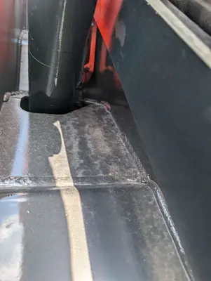 2019 KUBOTA SVL95-2S - view 11 of 24