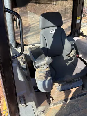 2020 CATERPILLAR D3 - view 14 of 17