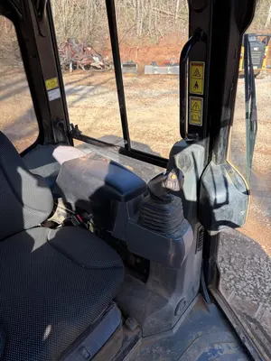 2020 CATERPILLAR D3 - view 15 of 17