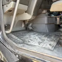 2019 VOLVO VNL860 - view 12 of 51