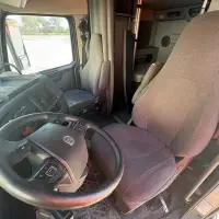 2019 VOLVO VNL860 - view 13 of 51
