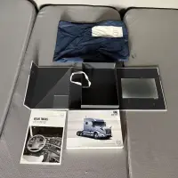 2019 VOLVO VNL860 - view 15 of 51