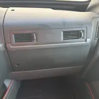 2019 VOLVO VNL860 - view 16 of 51