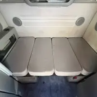 2019 VOLVO VNL860 - view 17 of 51
