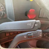 2019 VOLVO VNL860 - view 20 of 51