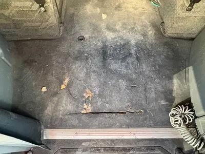 2019 VOLVO VNL860 - view 19 of 50