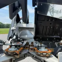 2022 GTS X10 - view 18 of 29