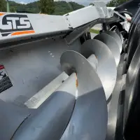 2022 GTS X10 - view 19 of 29