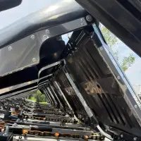 2022 GTS X10 - view 20 of 29