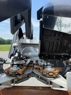 2022 GTS X10 - view 11 of 18