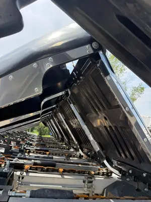 2022 GTS X10 - view 14 of 18