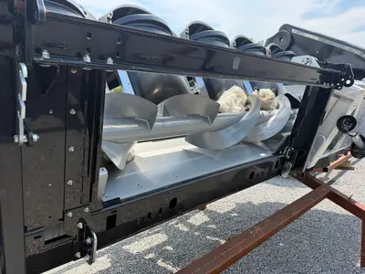 2023 GTS X10 - view 15 of 24