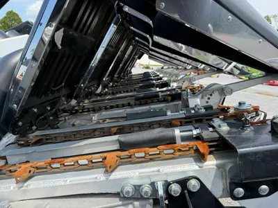 2023 GTS X10 - view 6 of 24